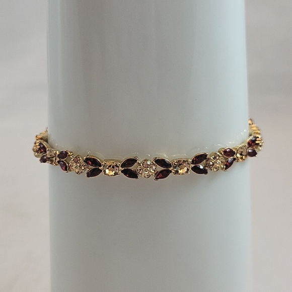 Monet Bracelet